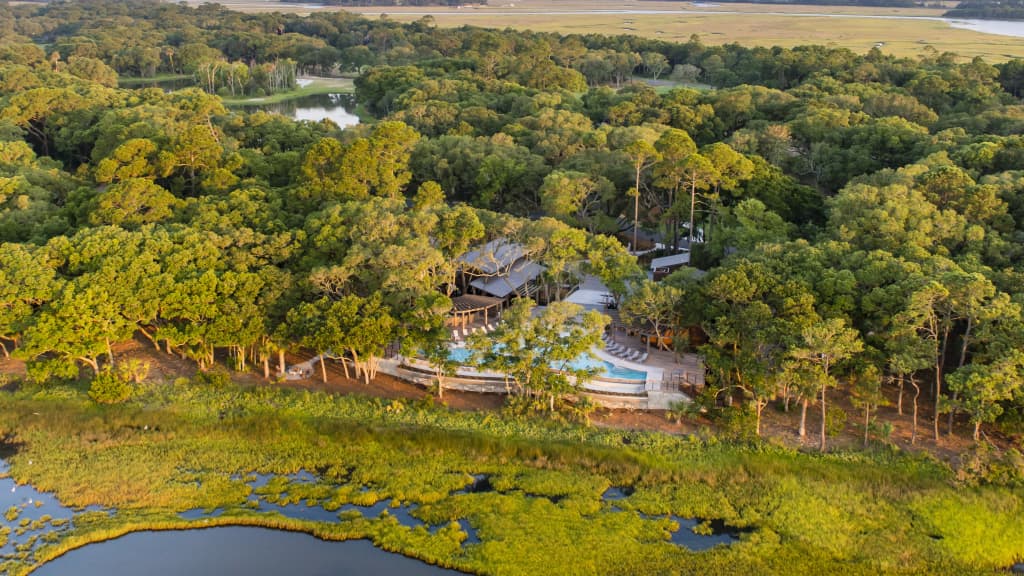 Image of Kiawah Island Club & Real Estate