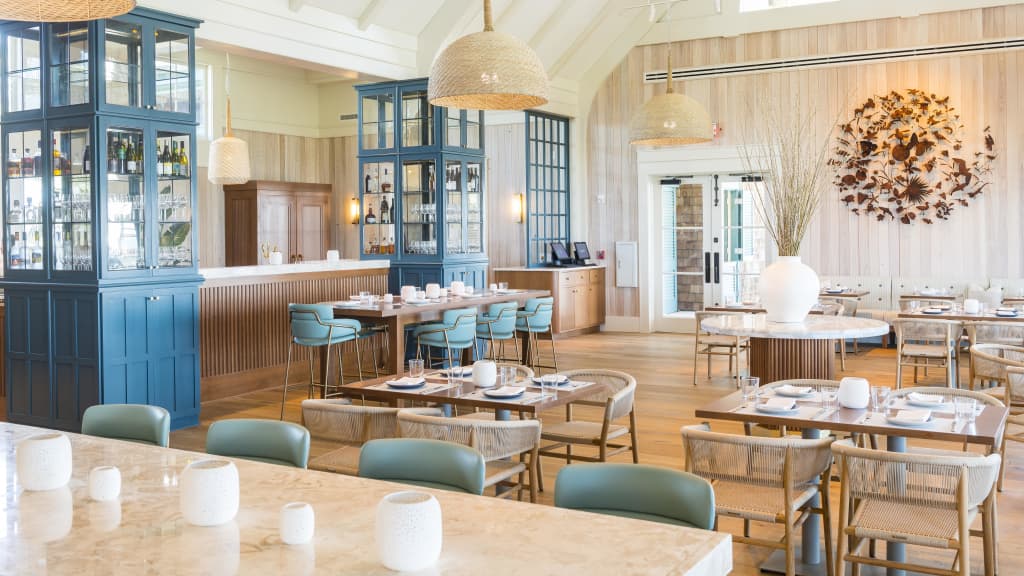 Image of Kiawah Island Club & Real Estate