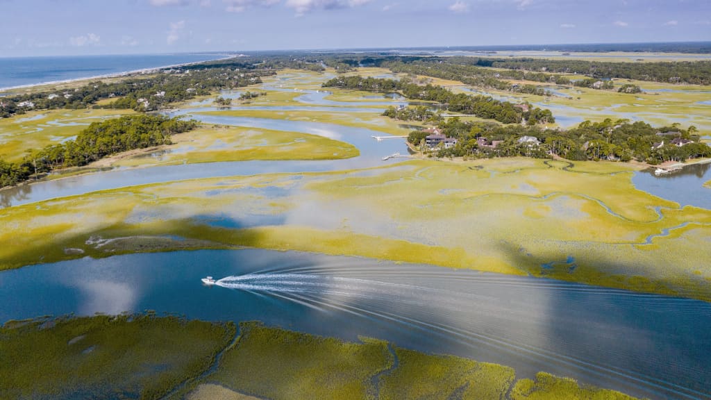 download 158 kiawah island club drive