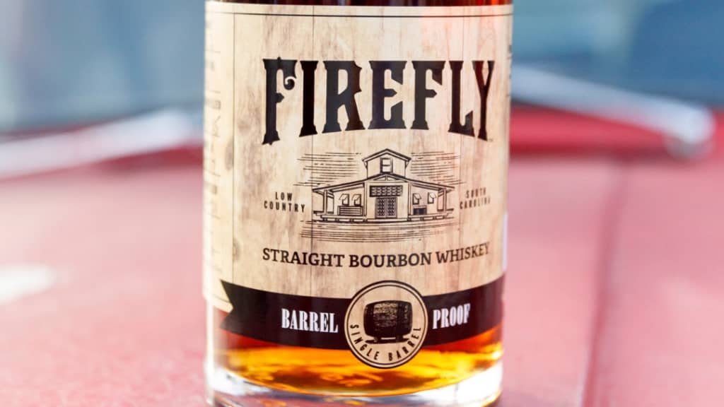 Image of Firefly Distillery