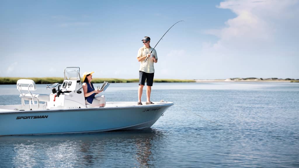 Image of Town of Seabrook Island