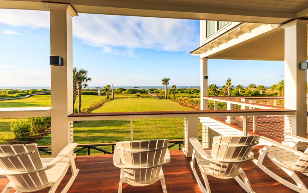 Charleston Beach Rentals Charleston Beach Vacation Rentals