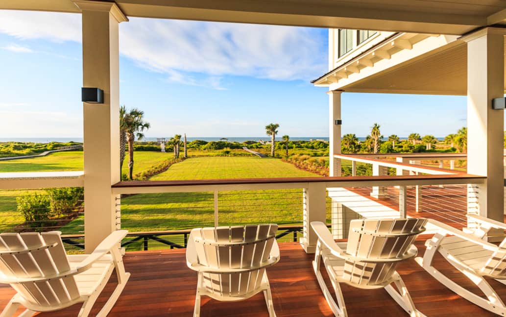 Rental Homes In Charleston Sc On Beach Rental Homes In Charleston Sc On Beach