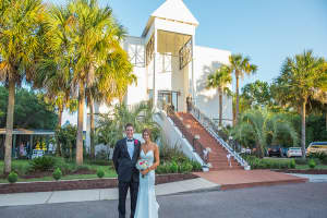 Unique Reception Venues In Charleston Charleston Wedding Guide