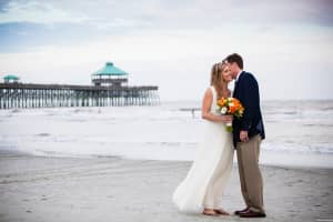 Charleston Waterfront Reception Venues Charleston Wedding Guide