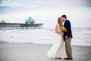 Charleston Sc Wedding Venues Official Charleston Wedding Site