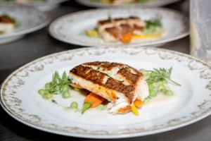 Wedding Caterers In Charleston Sc Charleston Wedding Guide Charleston Wedding Guide