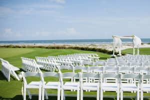 Charleston Waterfront Reception Venues Charleston Wedding Guide