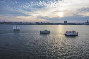 Charleston Waterfront Reception Venues Charleston Wedding Guide