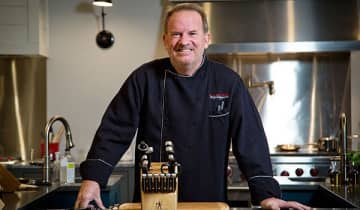 Things to Do in Charleston For Meetings & Corporate Events | Charleston