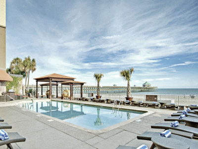 Where To Stay In Charleston Sc Hotels Amp Lodging Guide