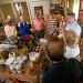 Image of Bulldog Tours - Charleston Food Tours