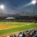 Image of Charleston RiverDogs Baseball / Joseph P. Riley, Jr. Park