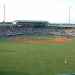 Image of Charleston RiverDogs Baseball / Joseph P. Riley, Jr. Park