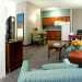 Image of Residence Inn by Marriott Charleston Riverview