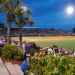 Image of Charleston RiverDogs Baseball / Joseph P. Riley, Jr. Park