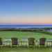 Image of Kiawah Island Golf Resort