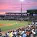 Image of Charleston RiverDogs Baseball / Joseph P. Riley, Jr. Park