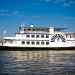 Image of SpiritLine Cruises & Events