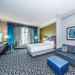 Image of Holiday Inn Express & Suites Charleston Airport & Convention Center