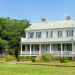 Image of McLeod Plantation