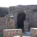 Image of Fort Sumter Tours