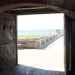 Image of Fort Sumter Tours