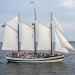 Image of Schooner Pride, Ltd.