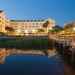 Image of Courtyard Charleston Waterfront