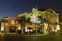 Image of Hampton Inn & Suites Charleston - West Ashley