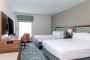 Image of Hampton Inn & Suites Charleston - West Ashley