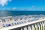 Image of The Tides at Folly Beach