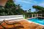 Image of Island Realty - Vacation Rentals