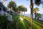 Image of The Cottages on Charleston Harbor