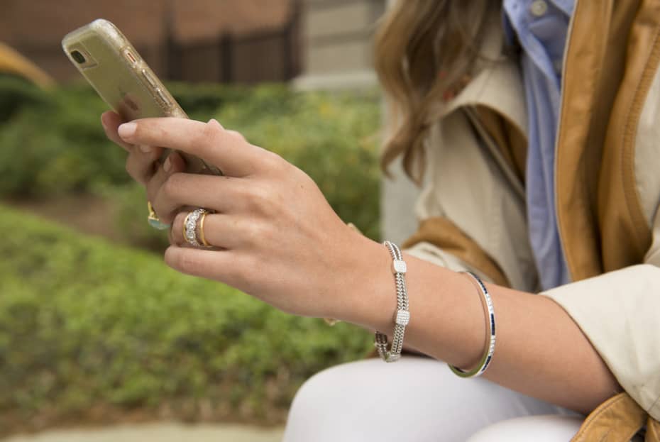 Use Croghan's Jewel Box For A Perfect Charleston Wedding Charleston Wedding Guide