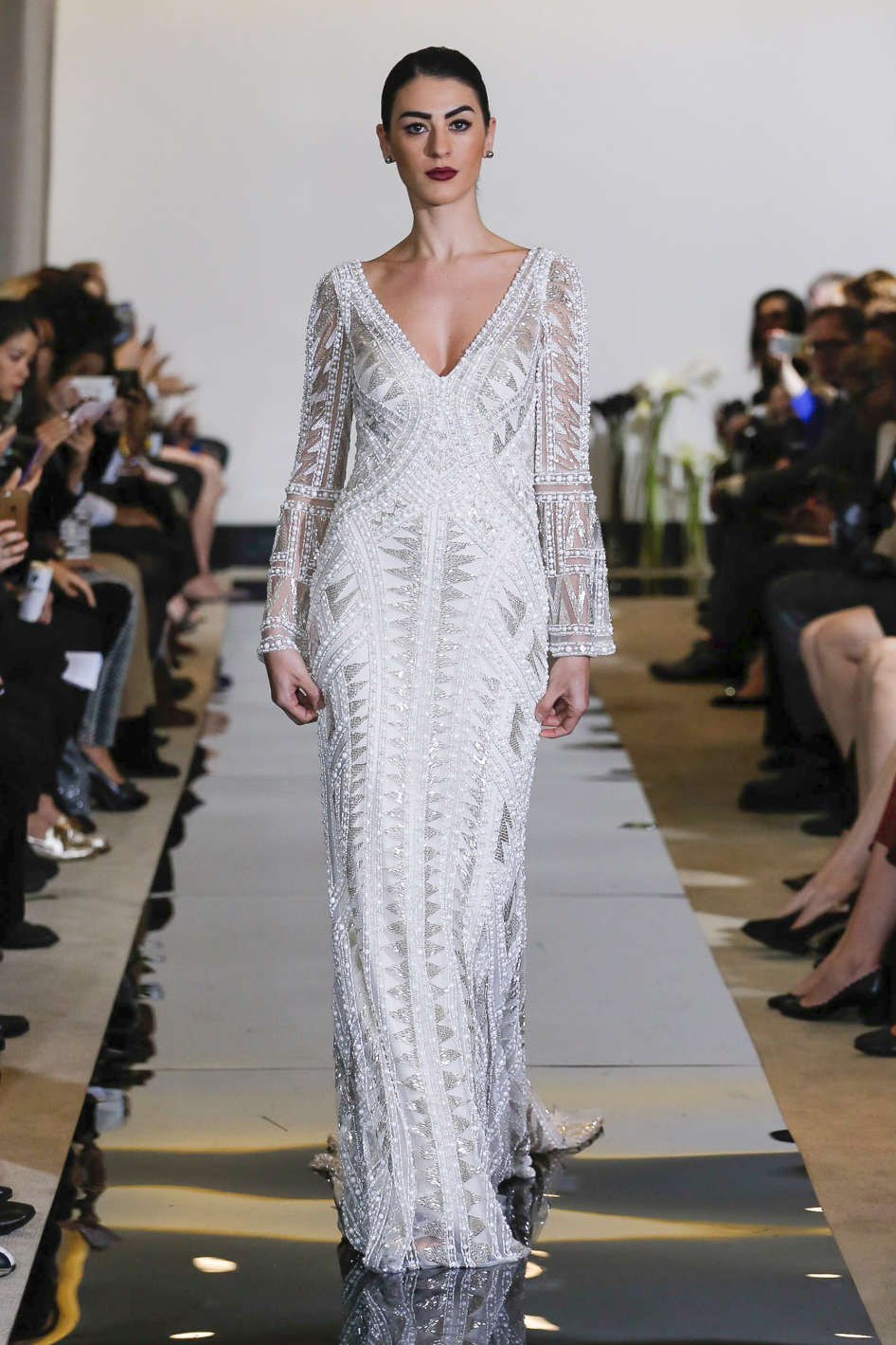Wedding Dresses Online Las Vegas