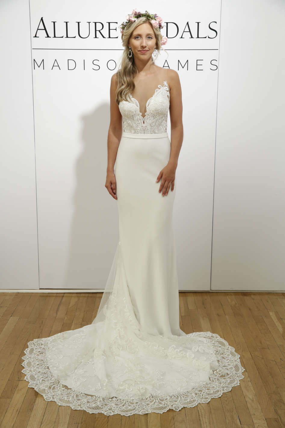 Las Vegas Wedding Dress Rental