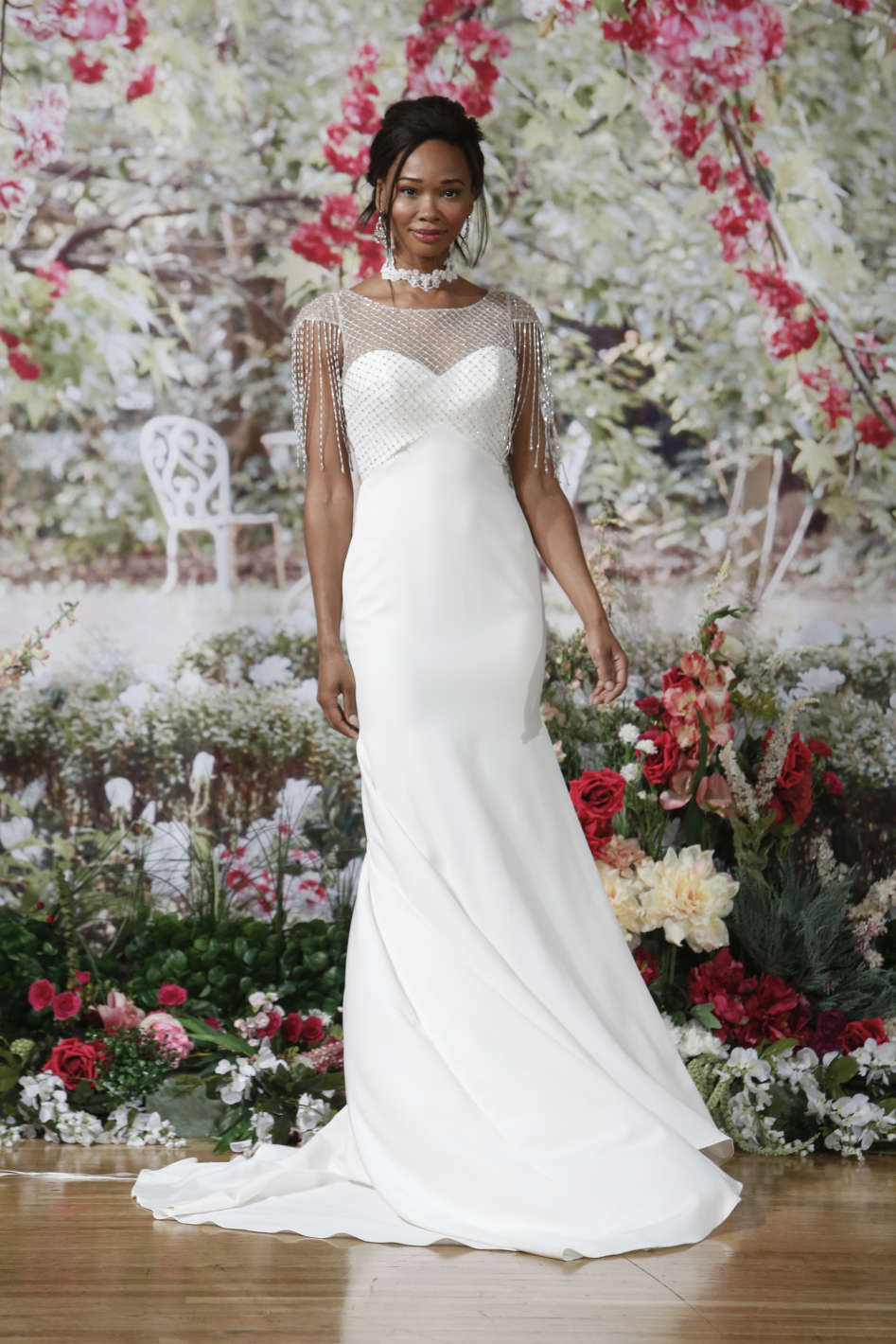 10 Amazing Las Vegas Wedding Dresses Get Married in Vegas