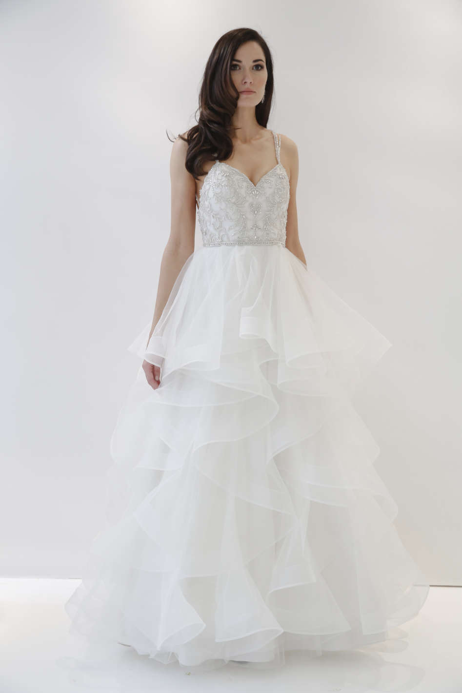 10 Amazing Wedding Dresses in Las Vegas Get Married in Vegas