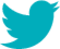 Twitter Logo