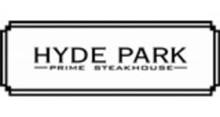 Hyde Park Restaurant Downtown Cleveland Hyde Park Restaurant Downtown Cleveland
