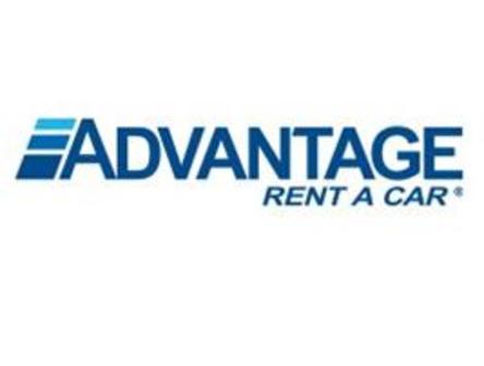 Rdu Rental Car Shuttle Hours Rdu Rental Car Shuttle Hours