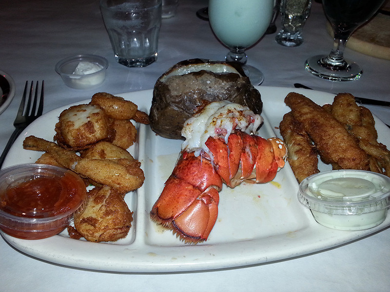 Freddy's Steak House Hammond, IN 46323 Steakhouses in South Shore