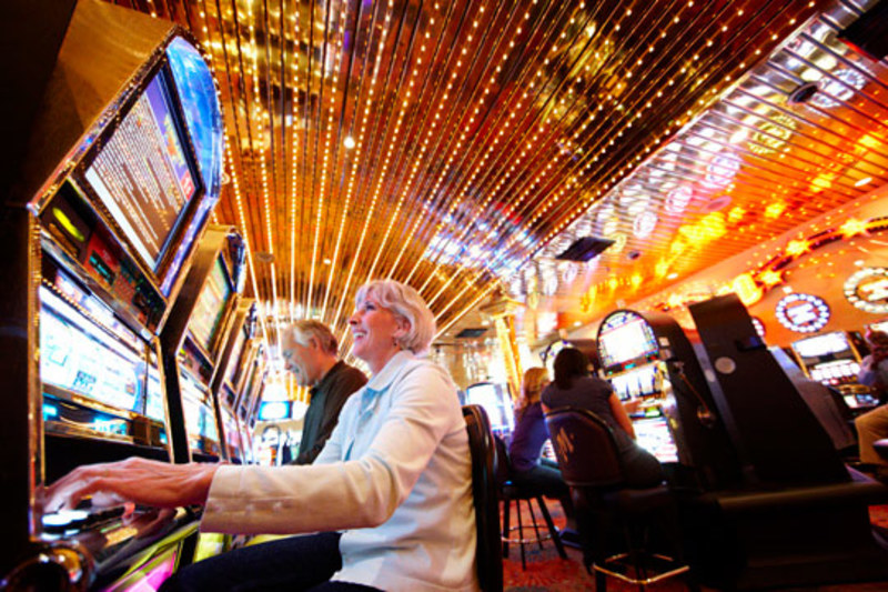 Majestic casino in indiana 50 play multi video poker casino