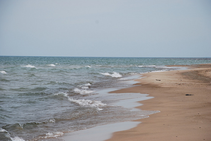 Porter Beach Porter, IN 46304 Beaches in Northwest Indiana
