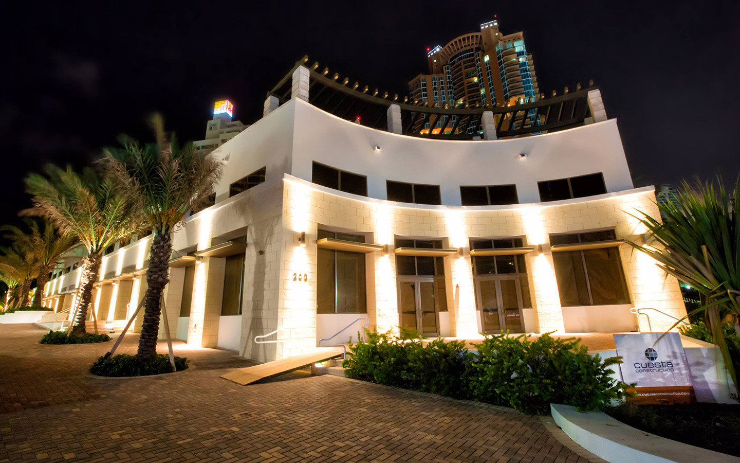 Cibo Wine Bar South Beach in Miami Beach South Beach, FL Miami and