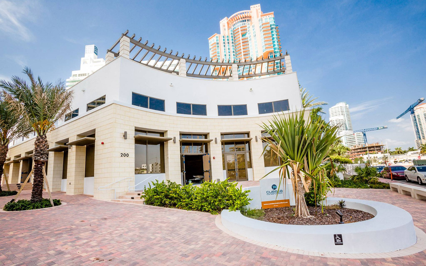 miami s hottest events in august miami and the beaches