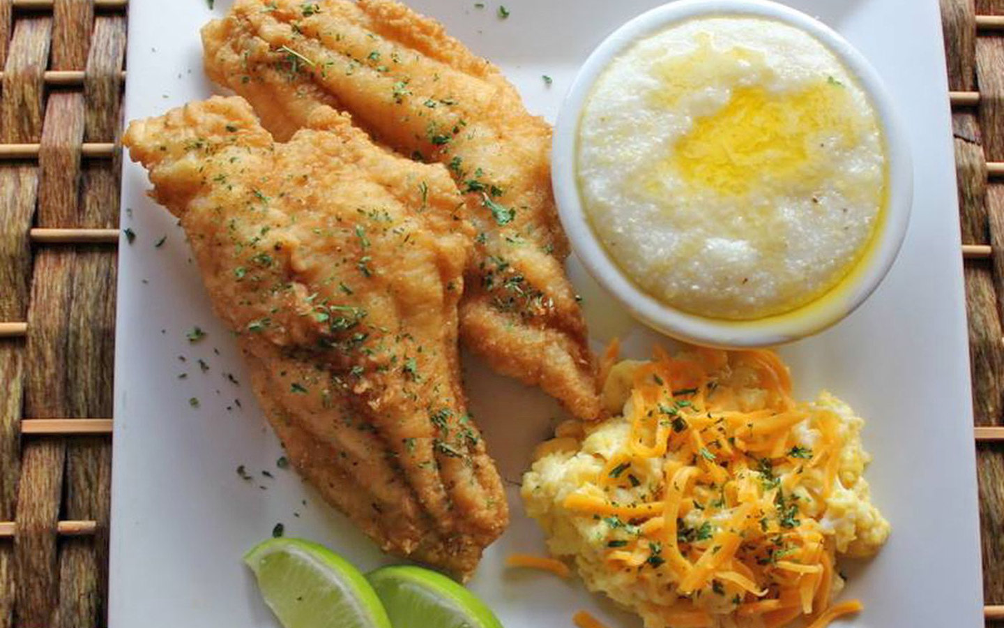 Best Soul Food Restaurants In Miami Fl Best Soul Food Restaurants In Miami Fl