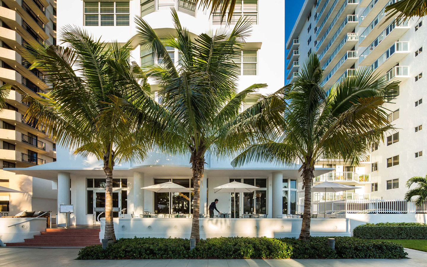 miami beach mid beach miami and the beaches