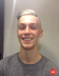 Hairzoo